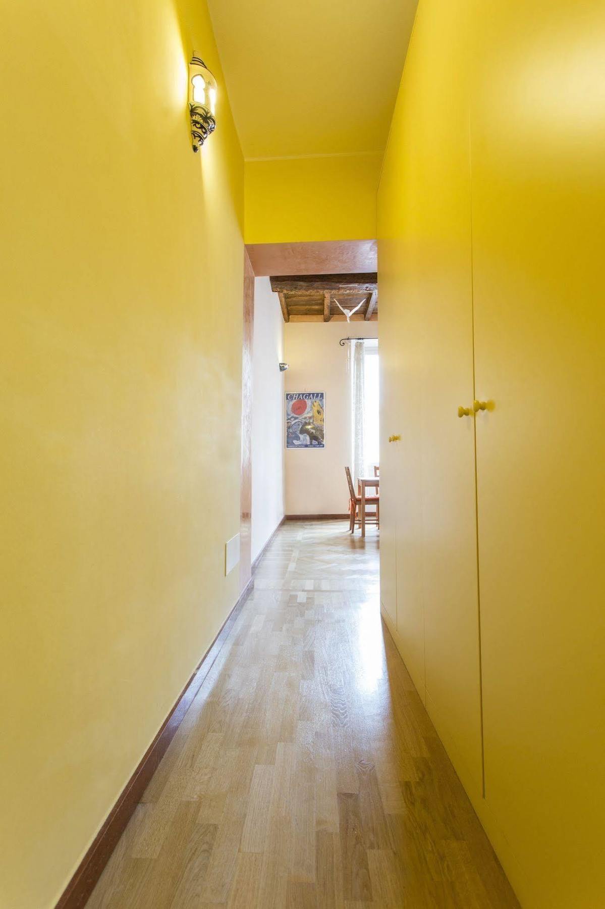 Petroni 38 By Studio Vita Bolonia Exterior foto